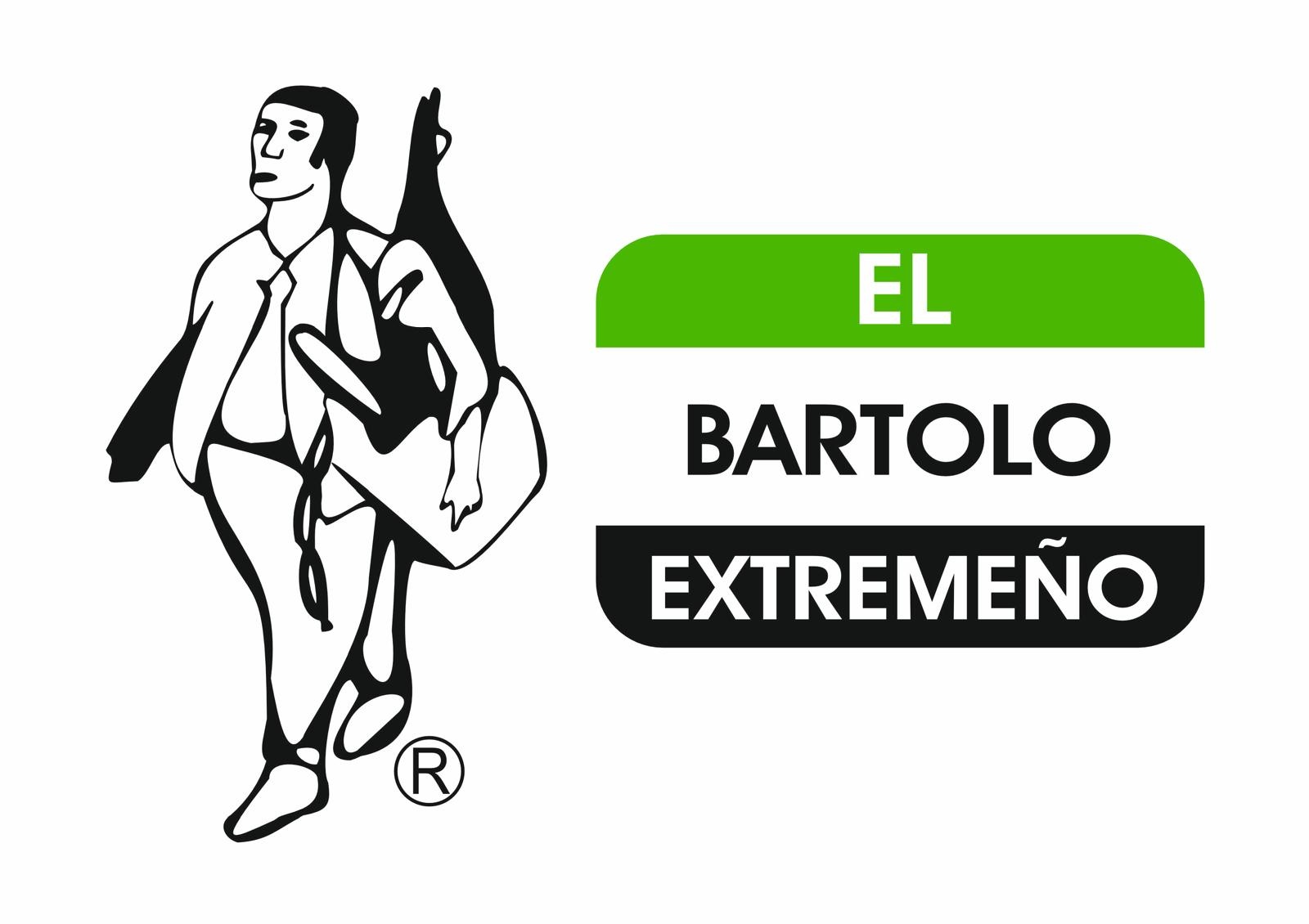 EL BARTOLO EXTREMEÑO