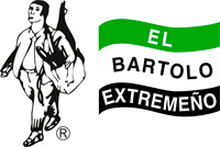 Logo de elbartolo.com