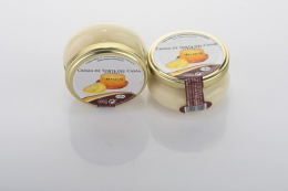 Crema de TORTA DEL CASAR 100GR